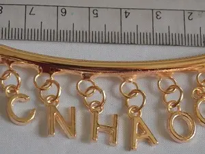 трубочка укр