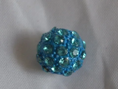 шамбала укр