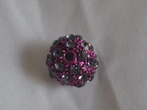 шамбала укр