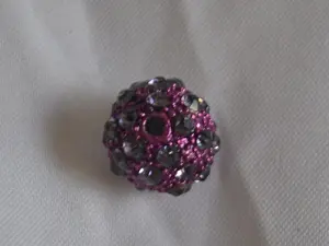 шамбала укр