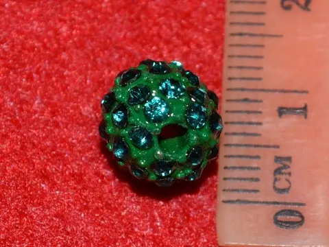 шамбала укр