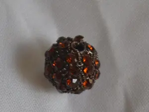 шамбала укр