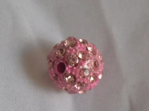 шамбала  укр