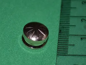 шамбала укр