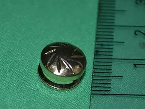 шамбала укр