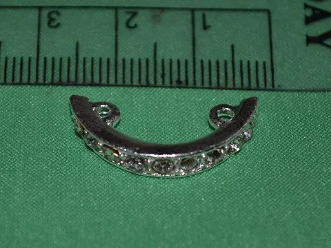 разделитель укр