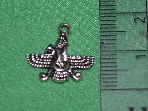 подвеска укр