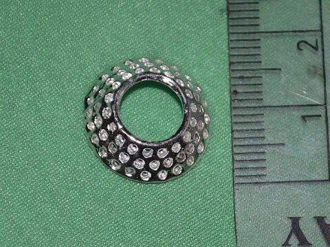 шапочка укр