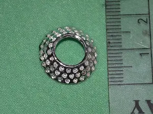 шапочка укр