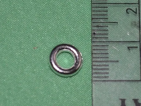 колечко укр