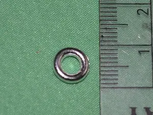 колечко укр