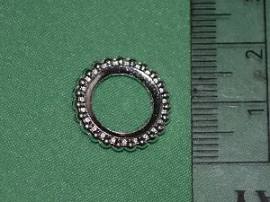 колечко укр