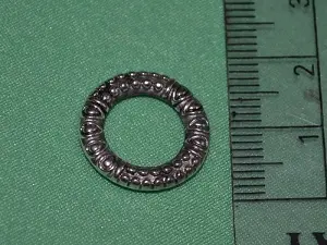 колечко укр