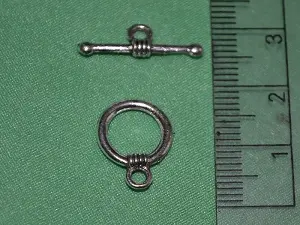 тогл-10шт укр