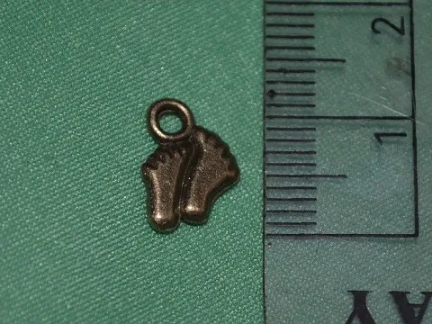 подвеска укр