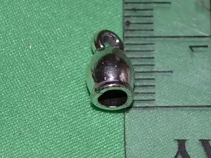 колпачок укр