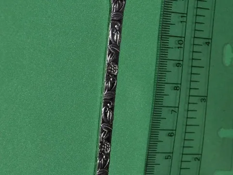 закладка укр