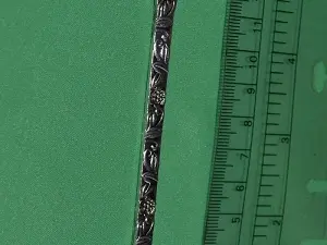 закладка укр