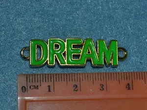 разделитель-5шт укр