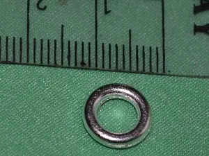 колечко укр