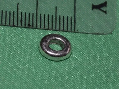 колечко укр