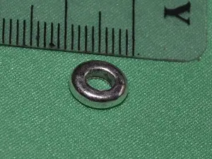 колечко укр