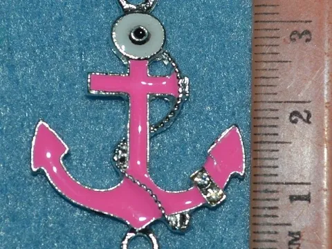 разделитель укр