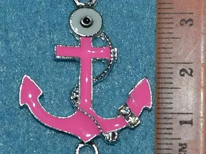 разделитель укр