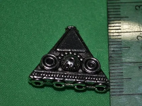 разделитель укр