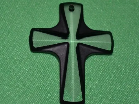 подвеска укр