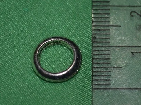 колечко укр