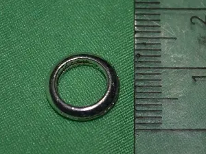 колечко укр