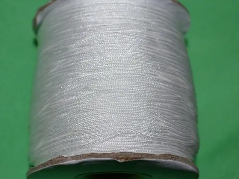 Синтетичний шнур-1мм