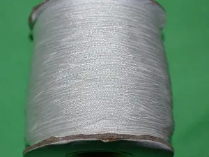 Синтетичний шнур-1мм