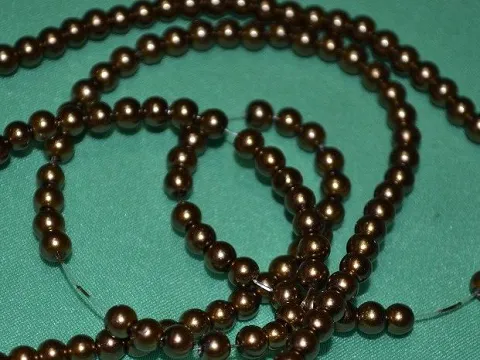 керамика 4мм(200шт) укр