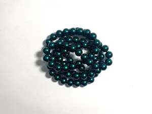 жемчуг-12мм укр