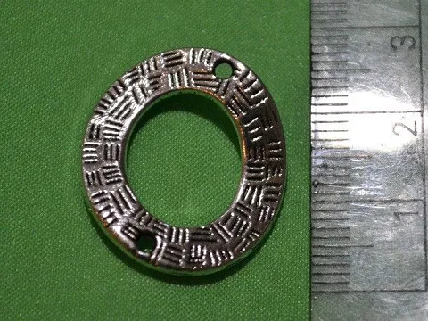 колечко укр