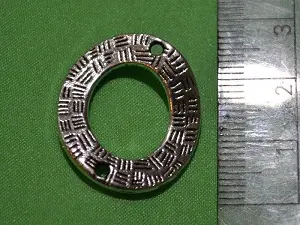 колечко укр