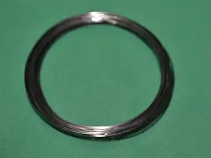 Дріт з пам'яттю-7см