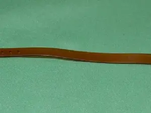 ремешок укр