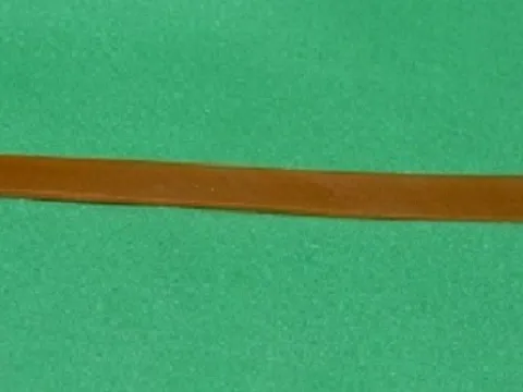 ремешок укр