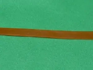 ремешок укр