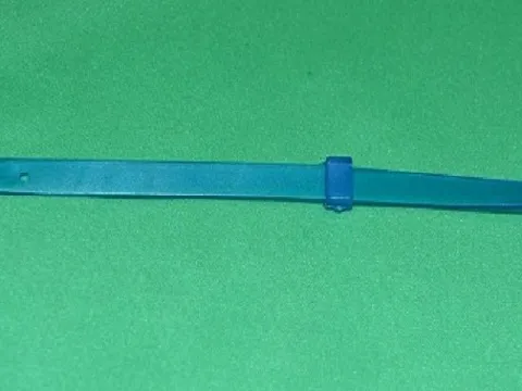 ремешок укр