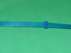 ремешок укр