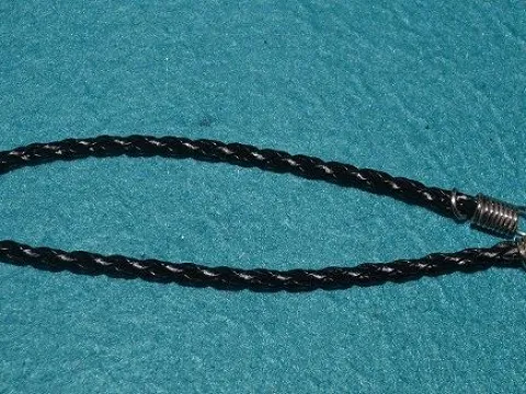 ремешок укр