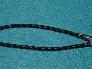 ремешок укр