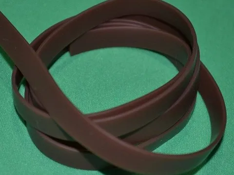 силіконовий шнур