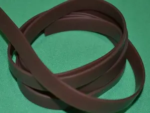 силіконовий шнур