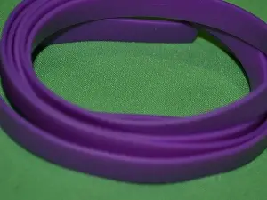 силіконовий шнур