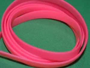 силіконовий шнур